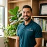 Nutr. Carlos Méndez