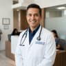 Dr. Juan Pérez