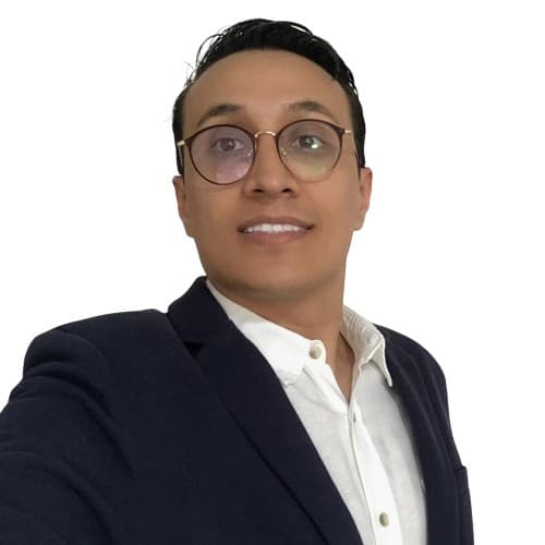 N.D. LUIS MIGUEL BECERRA