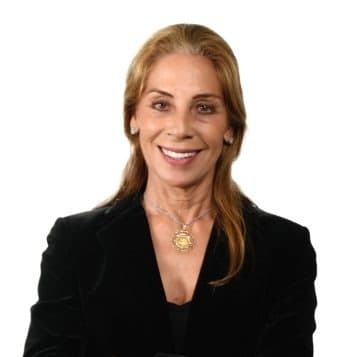 DR. CARLOS A. PARDO GONZÁLEZ